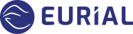 Eurial